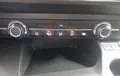 Miniature OPEL COMBO CARGO M 950 KG BLUEHDI 100 S&S BVM6 photo 19 945833