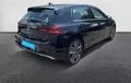 Miniature VOLKSWAGEN GOLF 1.5 eTSI EVO2 116 DSG7 Style extérieur avant 2129393