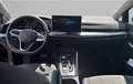Miniature VOLKSWAGEN GOLF 1.5 eTSI EVO2 116 DSG7 Style extérieur trois quart avant droit 2129393
