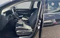 Miniature VOLKSWAGEN GOLF 1.5 eTSI EVO2 116 DSG7 Style extérieur trois quart arrière droit 2129393