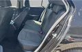 Miniature VOLKSWAGEN GOLF 1.5 eTSI EVO2 116 DSG7 Style extérieur arrière 2129393