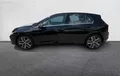 Miniature VOLKSWAGEN GOLF 1.5 eTSI EVO2 116 DSG7 Style extérieur trois quart arrière gauche 2129393