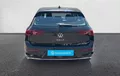 Miniature VOLKSWAGEN GOLF 1.5 eTSI EVO2 116 DSG7 Style extérieur côté gauche 2129393