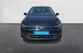 Miniature VOLKSWAGEN GOLF 1.5 eTSI EVO2 116 DSG7 Style photo 9 2129393