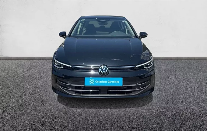 VOLKSWAGEN GOLF 1.5 eTSI EVO2 116 DSG7 Style photo 9 2129393