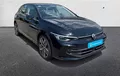 Miniature VOLKSWAGEN GOLF 1.5 eTSI EVO2 116 DSG7 Style photo 10 2129393