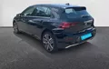 Miniature VOLKSWAGEN GOLF 1.5 eTSI EVO2 116 DSG7 Style photo 11 2129393