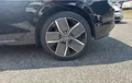 Miniature VOLKSWAGEN GOLF 1.5 eTSI EVO2 116 DSG7 Style photo 12 2129393