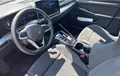 Miniature VOLKSWAGEN GOLF 1.5 eTSI EVO2 116 DSG7 Style photo 13 2129393