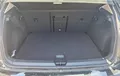 Miniature VOLKSWAGEN GOLF 1.5 eTSI EVO2 116 DSG7 Style photo 14 2129393