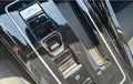 Miniature VOLKSWAGEN GOLF 1.5 eTSI EVO2 116 DSG7 Style photo 16 2129393
