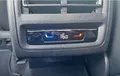 Miniature VOLKSWAGEN GOLF 1.5 eTSI EVO2 116 DSG7 Style photo 17 2129393