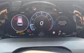 Miniature VOLKSWAGEN GOLF 1.5 eTSI EVO2 116 DSG7 Style photo 18 2129393
