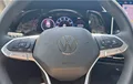 Miniature VOLKSWAGEN GOLF 1.5 eTSI EVO2 116 DSG7 Style photo 19 2129393