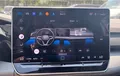 Miniature VOLKSWAGEN GOLF 1.5 eTSI EVO2 116 DSG7 Style photo 20 2129393