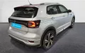 Miniature VOLKSWAGEN T-CROSS 1.0 TSI 110 Start/Stop DSG7 R-Line extérieur avant 2127047