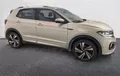 Miniature VOLKSWAGEN T-CROSS 1.0 TSI 110 Start/Stop DSG7 R-Line extérieur côté droit 2127047