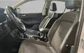 Miniature VOLKSWAGEN T-CROSS 1.0 TSI 110 Start/Stop DSG7 R-Line extérieur trois quart arrière droit 2127047