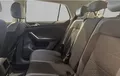 Miniature VOLKSWAGEN T-CROSS 1.0 TSI 110 Start/Stop DSG7 R-Line extérieur arrière 2127047