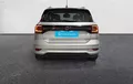 Miniature VOLKSWAGEN T-CROSS 1.0 TSI 110 Start/Stop DSG7 R-Line extérieur côté gauche 2127047