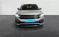 Miniature VOLKSWAGEN T-CROSS 1.0 TSI 110 Start/Stop DSG7 R-Line photo 9 2127047