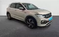 Miniature VOLKSWAGEN T-CROSS 1.0 TSI 110 Start/Stop DSG7 R-Line photo 10 2127047