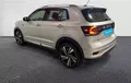 Miniature VOLKSWAGEN T-CROSS 1.0 TSI 110 Start/Stop DSG7 R-Line photo 11 2127047