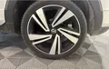 Miniature VOLKSWAGEN T-CROSS 1.0 TSI 110 Start/Stop DSG7 R-Line photo 12 2127047