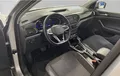 Miniature VOLKSWAGEN T-CROSS 1.0 TSI 110 Start/Stop DSG7 R-Line photo 13 2127047