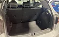 Miniature VOLKSWAGEN T-CROSS 1.0 TSI 110 Start/Stop DSG7 R-Line photo 14 2127047
