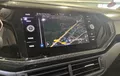 Miniature VOLKSWAGEN T-CROSS 1.0 TSI 110 Start/Stop DSG7 R-Line photo 15 2127047