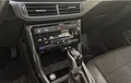 Miniature VOLKSWAGEN T-CROSS 1.0 TSI 110 Start/Stop DSG7 R-Line photo 16 2127047
