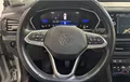 Miniature VOLKSWAGEN T-CROSS 1.0 TSI 110 Start/Stop DSG7 R-Line photo 17 2127047