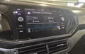 Miniature VOLKSWAGEN T-CROSS 1.0 TSI 110 Start/Stop DSG7 R-Line photo 18 2127047