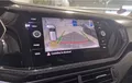 Miniature VOLKSWAGEN T-CROSS 1.0 TSI 110 Start/Stop DSG7 R-Line photo 19 2127047
