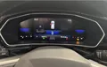Miniature VOLKSWAGEN T-CROSS 1.0 TSI 110 Start/Stop DSG7 R-Line photo 20 2127047