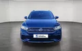 Miniature VOLKSWAGEN TIGUAN 1.5 TSI 150ch DSG7 R-Line extérieur avant 2132074