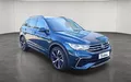 Miniature VOLKSWAGEN TIGUAN 1.5 TSI 150ch DSG7 R-Line extérieur trois quart avant droit 2132074
