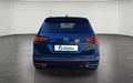Miniature VOLKSWAGEN TIGUAN 1.5 TSI 150ch DSG7 R-Line extérieur arrière 2132074