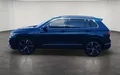 Miniature VOLKSWAGEN TIGUAN 1.5 TSI 150ch DSG7 R-Line extérieur côté gauche 2132074