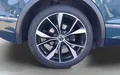 Miniature VOLKSWAGEN TIGUAN 1.5 TSI 150ch DSG7 R-Line photo 9 2132074