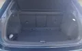 Miniature VOLKSWAGEN TIGUAN 1.5 TSI 150ch DSG7 R-Line photo 10 2132074