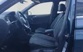 Miniature VOLKSWAGEN TIGUAN 1.5 TSI 150ch DSG7 R-Line photo 11 2132074