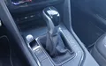 Miniature VOLKSWAGEN TIGUAN 1.5 TSI 150ch DSG7 R-Line photo 13 2132074
