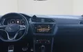 Miniature VOLKSWAGEN TIGUAN 1.5 TSI 150ch DSG7 R-Line photo 14 2132074