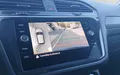 Miniature VOLKSWAGEN TIGUAN 1.5 TSI 150ch DSG7 R-Line photo 16 2132074