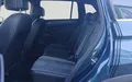 Miniature VOLKSWAGEN TIGUAN 1.5 TSI 150ch DSG7 R-Line photo 17 2132074