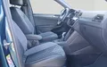 Miniature VOLKSWAGEN TIGUAN 1.5 TSI 150ch DSG7 R-Line photo 18 2132074