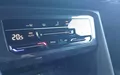 Miniature VOLKSWAGEN TIGUAN 1.5 TSI 150ch DSG7 R-Line photo 19 2132074