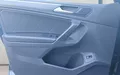 Miniature VOLKSWAGEN TIGUAN 1.5 TSI 150ch DSG7 R-Line photo 20 2132074